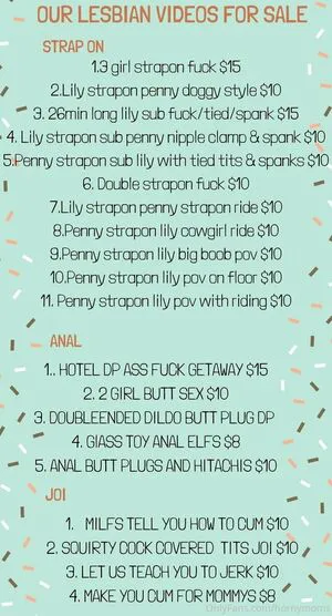 Hornymoms OnlyFans Leaked Free Thumbnail Picture - #Oqk6EP7DoQ
