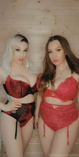 Hornymoms OnlyFans Leaked Free Thumbnail Picture - #bF6zT4hHDd