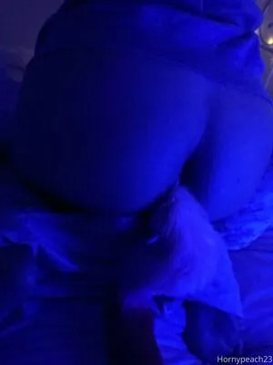 Hornypeach23 OnlyFans Leaked Free Thumbnail Picture - #0mKOC3fNwB