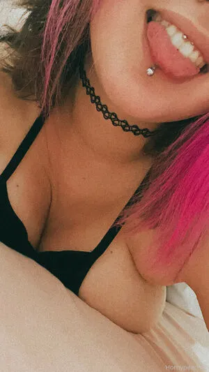 Hornypeach23 OnlyFans Leaked Free Thumbnail Picture - #48SkRLyCB7
