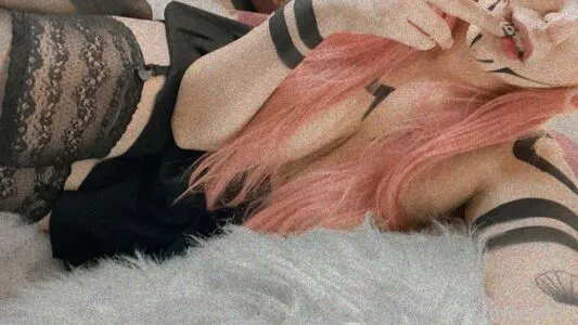 Hornypeach23 OnlyFans Leaked Free Thumbnail Picture - #9pj7WeMoDu