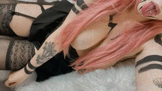 Hornypeach23 OnlyFans Leaked Free Thumbnail Picture - #Bv5VBGpYjp