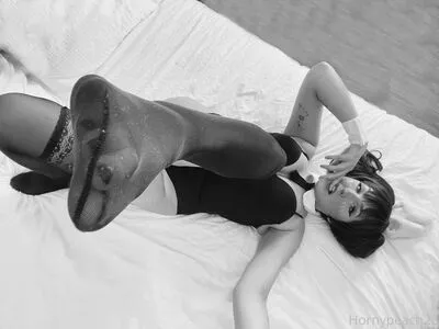 Hornypeach23 OnlyFans Leaked Free Thumbnail Picture - #IGJZ6z5wkq