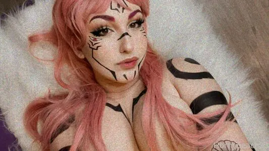 Hornypeach23 OnlyFans Leaked Free Thumbnail Picture - #JMyYSQGd2S