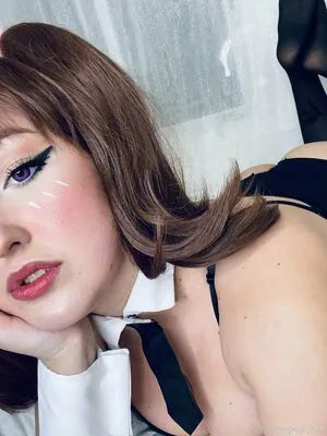 Hornypeach23 OnlyFans Leaked Free Thumbnail Picture - #LN5n9hEgc6