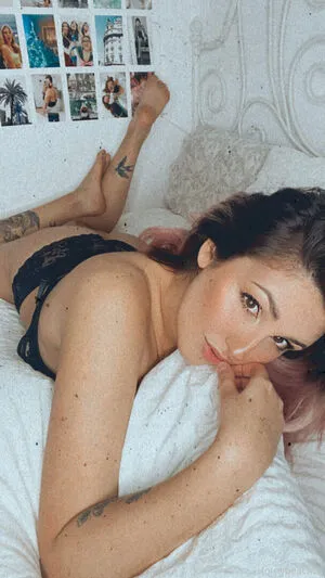 Hornypeach23 OnlyFans Leaked Free Thumbnail Picture - #jHMUf2onun