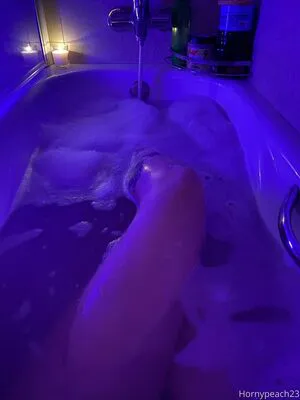 Hornypeach23 OnlyFans Leaked Free Thumbnail Picture - #sigVwrs8LJ