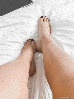 Hornypeach23 OnlyFans Leaked Free Thumbnail Picture - #wJlsTHHP0Y