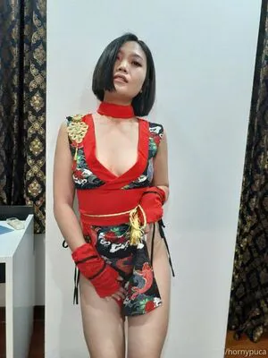 Hornypuca OnlyFans Leaked Free Thumbnail Picture - #ASxpvAhZAN