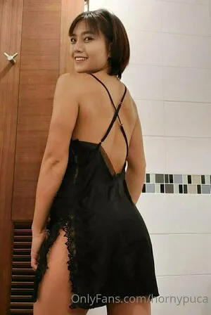 Hornypuca OnlyFans Leaked Free Thumbnail Picture - #FewPjbMyPA
