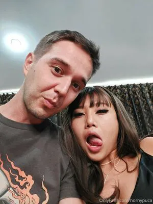 Hornypuca OnlyFans Leaked Free Thumbnail Picture - #RCyO05aWG0