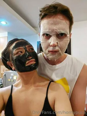 Hornypuca OnlyFans Leaked Free Thumbnail Picture - #YFPTXIuVHS