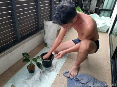 Hornypuca OnlyFans Leaked Free Thumbnail Picture - #lfZMP6nEgk