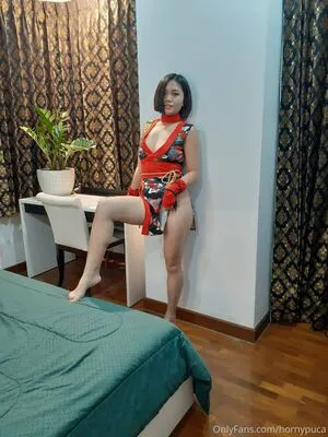 Hornypuca OnlyFans Leaked Free Thumbnail Picture - #nvvpoQc18J