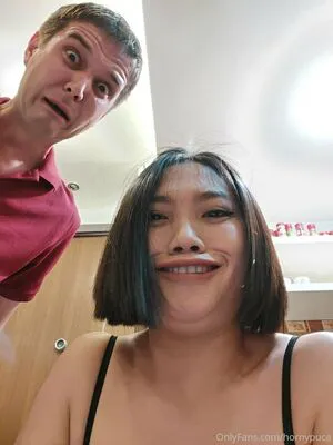 Hornypuca OnlyFans Leaked Free Thumbnail Picture - #pkpNe4PyPD