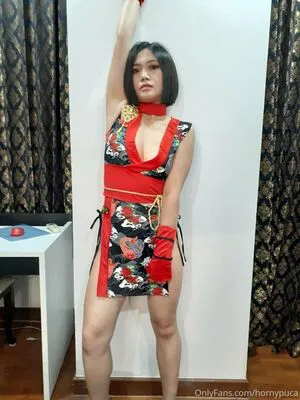 Hornypuca OnlyFans Leaked Free Thumbnail Picture - #wGPE2k8ze9