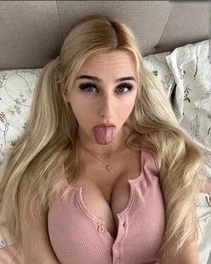 Hornysarah OnlyFans Leaked Free Thumbnail Picture - #gYxRWbtxDg