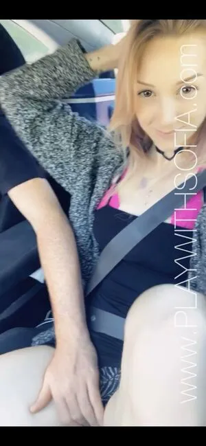 Hornysiblings OnlyFans Leaked Free Thumbnail Picture - #blb8lYPxzp
