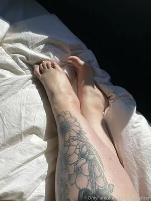 Hornythickitten OnlyFans Leaked Free Thumbnail Picture - #1XRUet0fs7