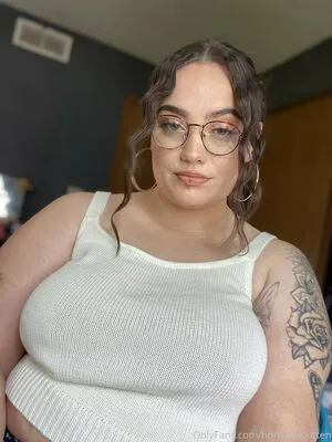 Hornythickitten OnlyFans Leaked Free Thumbnail Picture - #2GXegcmy1Q