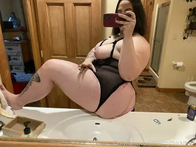 Hornythickitten OnlyFans Leaked Free Thumbnail Picture - #BN4ZchUx6E