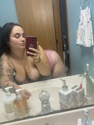 Hornythickitten OnlyFans Leaked Free Thumbnail Picture - #En1NS8h0zj