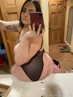 Hornythickitten OnlyFans Leaked Free Thumbnail Picture - #FkS79bCnYS