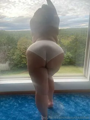 Hornythickitten OnlyFans Leaked Free Thumbnail Picture - #KYGXj4QwNv