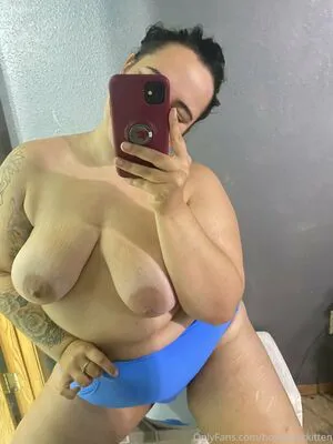 Hornythickitten OnlyFans Leaked Free Thumbnail Picture - #MR0KhXyj1B