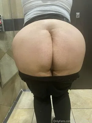 Hornythickitten OnlyFans Leaked Free Thumbnail Picture - #OEVvy8zo5W