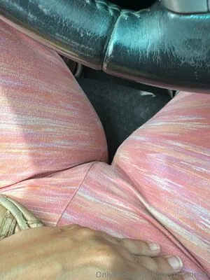 Hornythickitten OnlyFans Leaked Free Thumbnail Picture - #OstWirfHrj