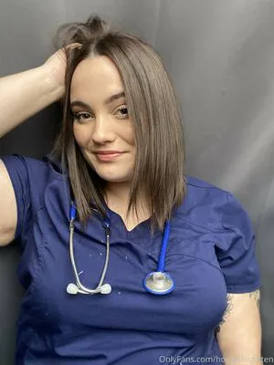 Hornythickitten OnlyFans Leaked Free Thumbnail Picture - #WCShTEOvbN