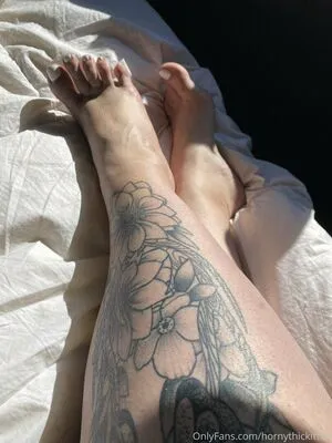 Hornythickitten OnlyFans Leaked Free Thumbnail Picture - #X3xl9MZDPw