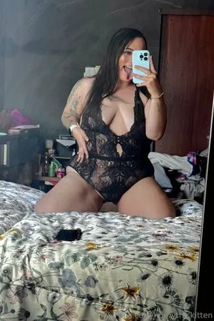 Hornythickitten OnlyFans Leaked Free Thumbnail Picture - #ZzdI4RreSx