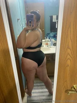 Hornythickitten OnlyFans Leaked Free Thumbnail Picture - #d3axqhaXUy