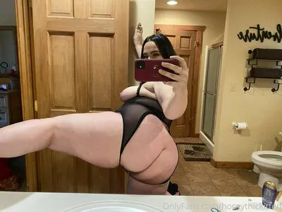 Hornythickitten OnlyFans Leaked Free Thumbnail Picture - #f3Au1RgQTC