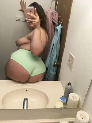Hornythickitten OnlyFans Leaked Free Thumbnail Picture - #hlDq3VN0kU