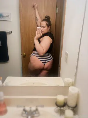 Hornythickitten OnlyFans Leaked Free Thumbnail Picture - #teHW9wQr1r