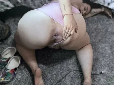 Hornythickitten OnlyFans Leaked Free Thumbnail Picture - #u0OBaCZdsK