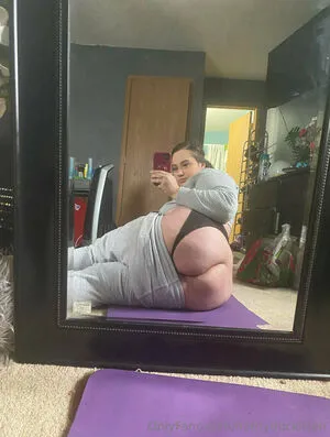 Hornythickitten OnlyFans Leaked Free Thumbnail Picture - #v6dLGczDPj