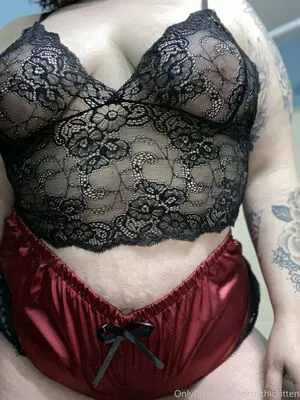 Hornythickitten OnlyFans Leaked Free Thumbnail Picture - #zE7B5lI2F0