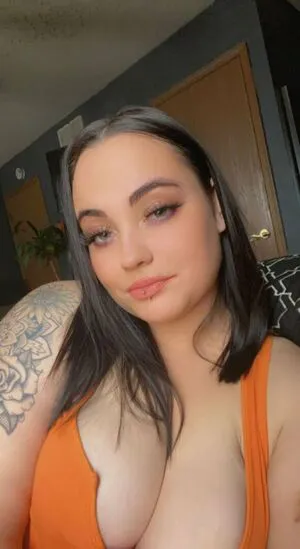 Hornythickkitten OnlyFans Leaked Free Thumbnail Picture - #HfFginYhef