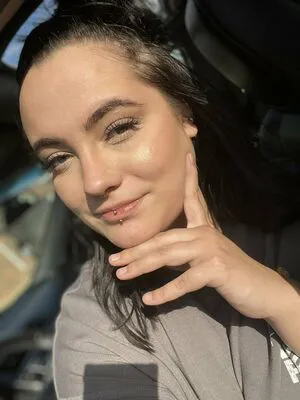 Hornythickkitten OnlyFans Leaked Free Thumbnail Picture - #IcTl6NNVtm