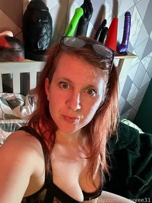 Hornyvee31 OnlyFans Leaked Free Thumbnail Picture - #ZpyRKXdR25