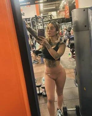 Hornyxnicole OnlyFans Leaked Free Thumbnail Picture - #GX4ccXYp8H