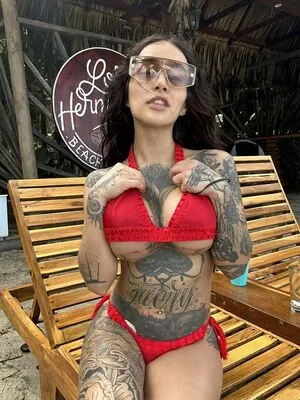 Hornyxnicole OnlyFans Leaked Free Thumbnail Picture - #Q9L1gqzIuE