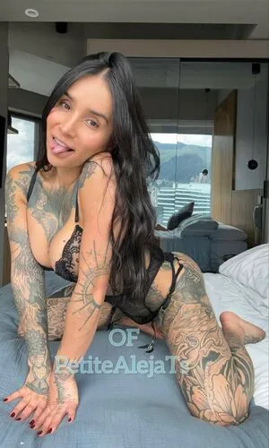 Hornyxnicole OnlyFans Leaked Free Thumbnail Picture - #aTP8rzUubC