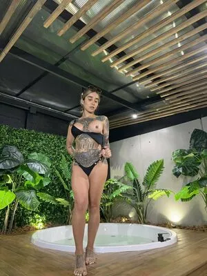 Hornyxnicole OnlyFans Leaked Free Thumbnail Picture - #f8UzF9BjUA