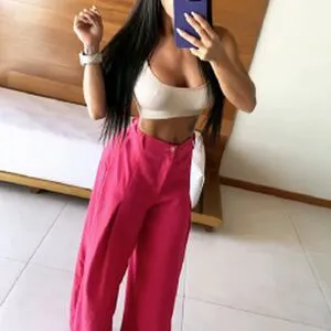 Horrana OnlyFans Leaked Free Thumbnail Picture - #2gqaMfV8tX