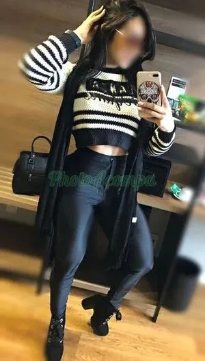 Horrana OnlyFans Leaked Free Thumbnail Picture - #5rqhRXPqpG